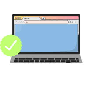 TikTok video downloader interface for saving videos without watermark