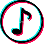 TikTok Video Downloader | Free TikTok Video Downloader 
download tiktok video iOS no watermark
download tiktok video android app
how to download tiktok videos to pc
ss tiktok downloader without watermark
online tiktok downloader without watermark
