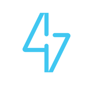 Ability to download HD videos with High speed